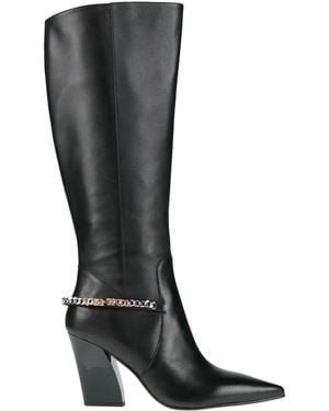 Pinko Boot - Black