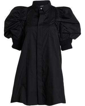 Sacai Dresses for Women | Online Sale up to 63% off | Lyst