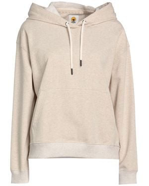 Ciesse Piumini Sudadera - Neutro