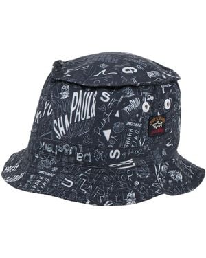 Paul & Shark Mützen & Hüte - Blau