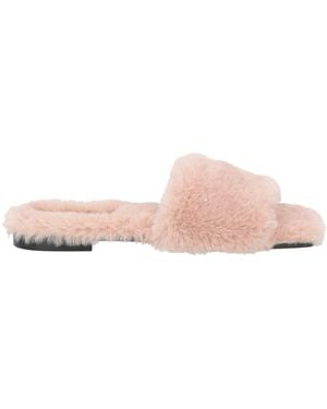 HUGO Sandals - Pink