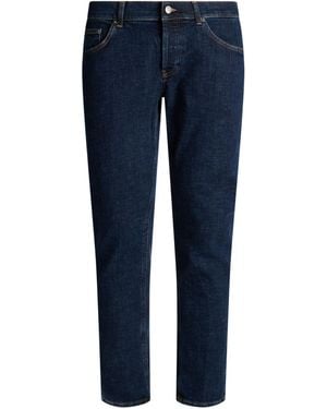 Dondup Jeans - Blue