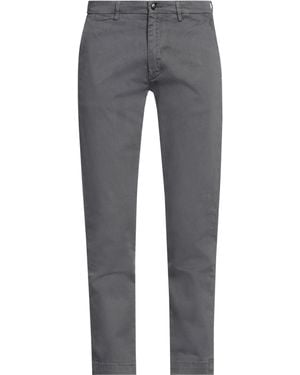 Liu Jo Hose - Grau