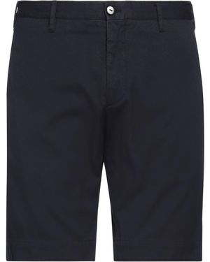 Fedeli Shorts & Bermudashorts - Blau