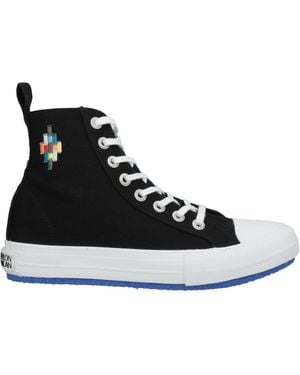 Marcelo Burlon Sneakers for Men | Online Sale up to 78% off