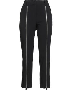 Pinko Pantalone - Nero