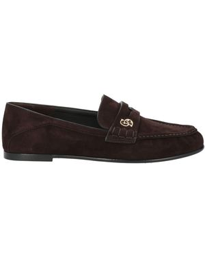 Dior Loafers - Multicolor
