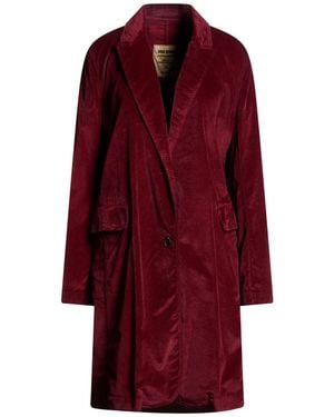 Uma Wang Coats for Women | Online Sale up to 69% off | Lyst