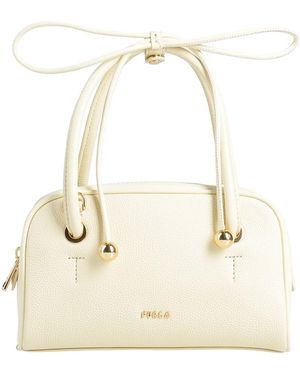 Furla Handtaschen - Natur