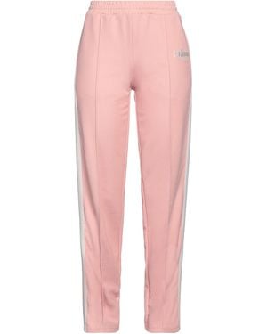 Sporty & Rich Trouser - Pink