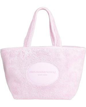 Alexander Wang Handtaschen - Pink