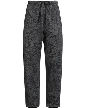 Just Cavalli Trouser - Grey