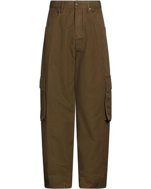 DSquared² Trouser - Green