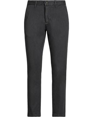 Armata Di Mare Trouser - Grey