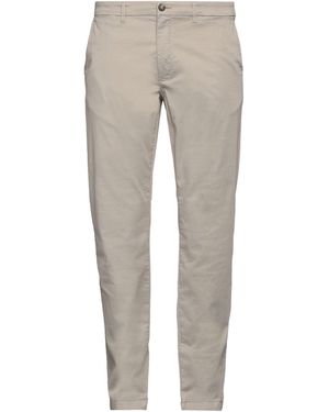 Liu Jo Pantalone - Grigio