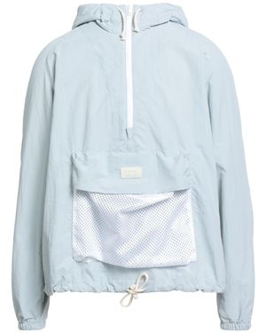 LC23 Jacke & Anorak - Blau