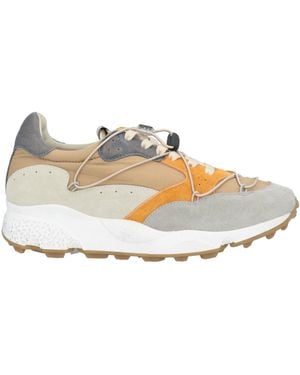ARCHIVIO,22 Sneakers - Blanc