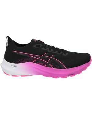 Asics Sneakers - Viola