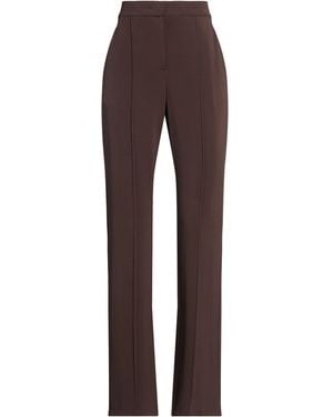 Max Mara Trouser - Brown