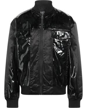 Versace Jacket - Black