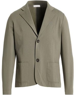 Darwin Blazer - Green