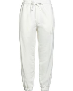 hinnominate Trouser - White