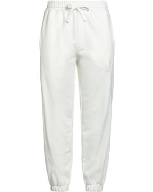 hinnominate Trouser - White