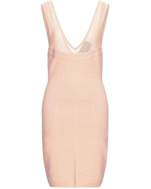 John Richmond Midi Dress - Multicolour