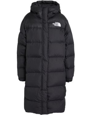 The North Face Puffer - Blue