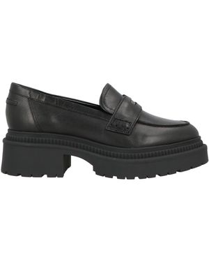 Guess Loafer - Black