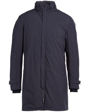 Herno Puffers - Blue