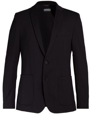 Antony Morato Americana - Negro