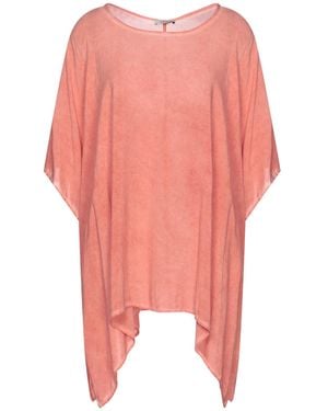 Decouvrez Crea Concept en ligne Reductions et nouveautes Lyst