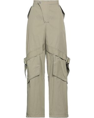 Dion Lee Hose - Natur