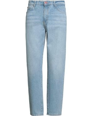 Vision Of Super Jeans - Blue