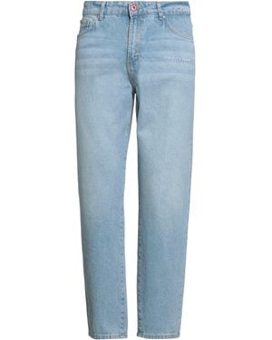 Vision Of Super Jeans - Blue