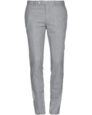 GTA IL PANTALONE Trouser - Grey