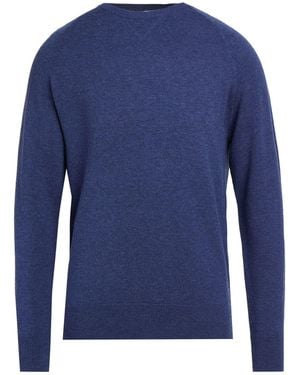 Aspesi Pullover - Blu