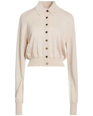 Sportmax Rebecas - Blanco