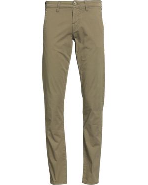 Guess Pantalone - Verde