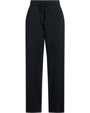 Entire studios Hose - Blau
