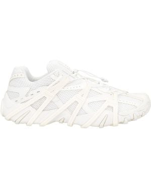 DIESEL Trainers - White