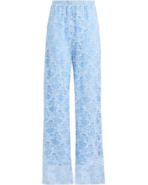 ViCOLO Hose - Blau