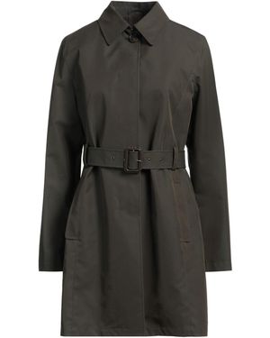 Sealup Jacke, Mantel & Trenchcoat - Schwarz