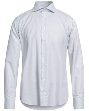 Tombolini Shirt - Blue