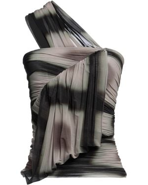 Rick Owens Top - Grey