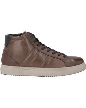 Igi&co Sneakers - Brown