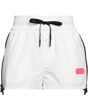 DSquared² Shorts & Bermuda Shorts - Blue