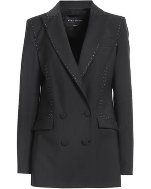 Hebe Studio Americana - Negro