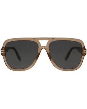 Marc Jacobs Sunglasses - Grey